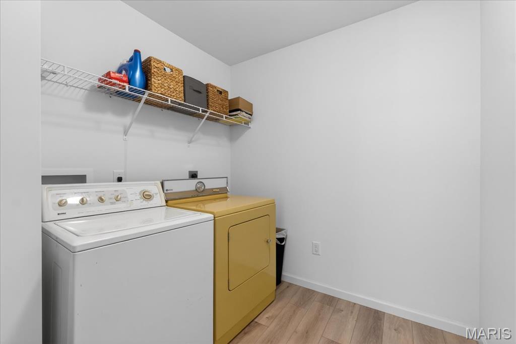 Cottleville Trails #2A - Residential