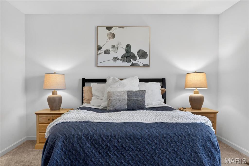 Cottleville Trails #2A - Residential