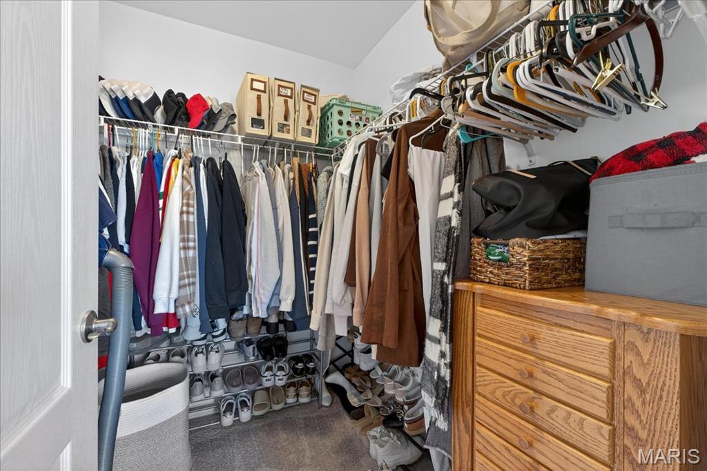 Cottleville Trails #2A - Residential