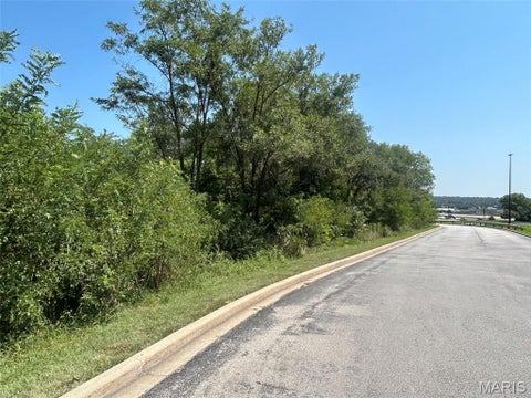 Tiny photo for 50 East Lane, Union, MO 63084 (MLS # 26051692)