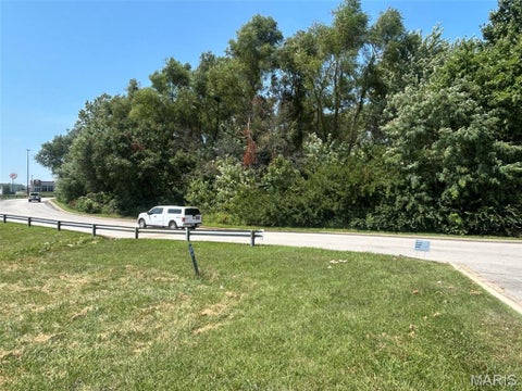 Tiny photo for 50 East Lane, Union, MO 63084 (MLS # 26051692)
