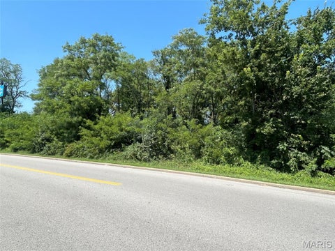 Tiny photo for 50 East Lane, Union, MO 63084 (MLS # 26051692)