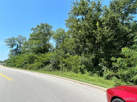 Tiny photo for 50 East Lane, Union, MO 63084 (MLS # 26051692)