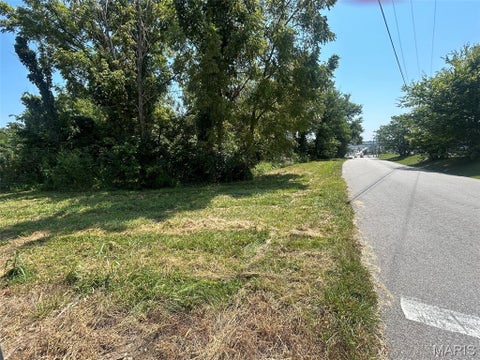 Tiny photo for 50 East Lane, Union, MO 63084 (MLS # 26051692)