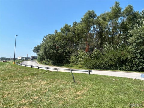 Tiny photo for 50 East Lane, Union, MO 63084 (MLS # 26051692)