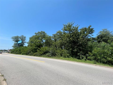 Tiny photo for 50 East Lane, Union, MO 63084 (MLS # 26051692)
