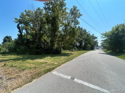 Tiny photo for 50 East Lane, Union, MO 63084 (MLS # 26051692)