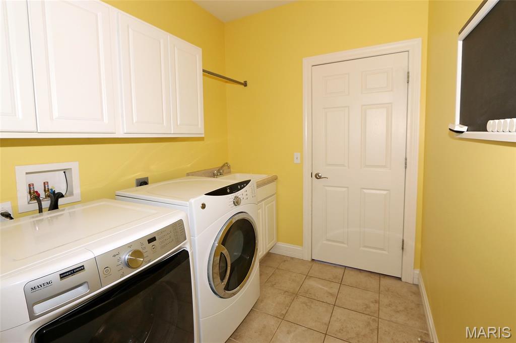 Craig Knoll - Residential