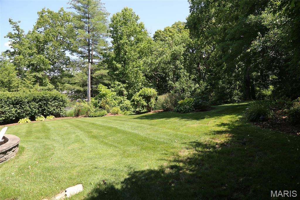 Craig Knoll - Residential