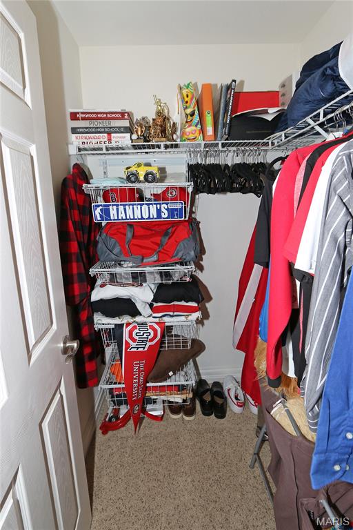 Craig Knoll - Residential