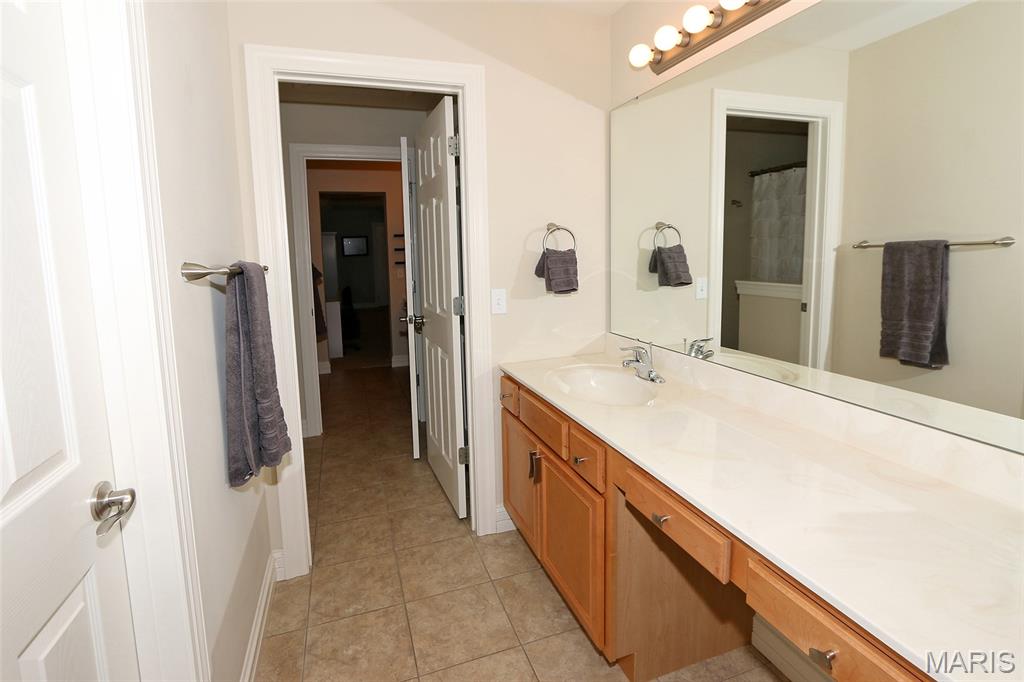 Craig Knoll - Residential