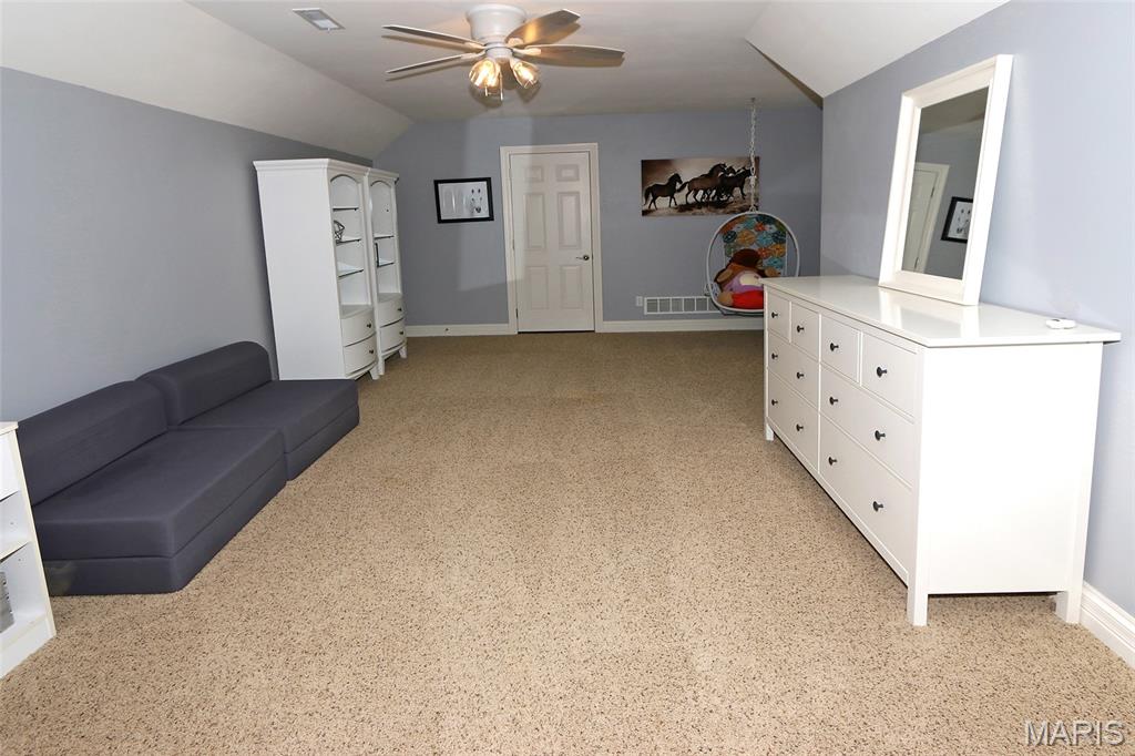 Craig Knoll - Residential