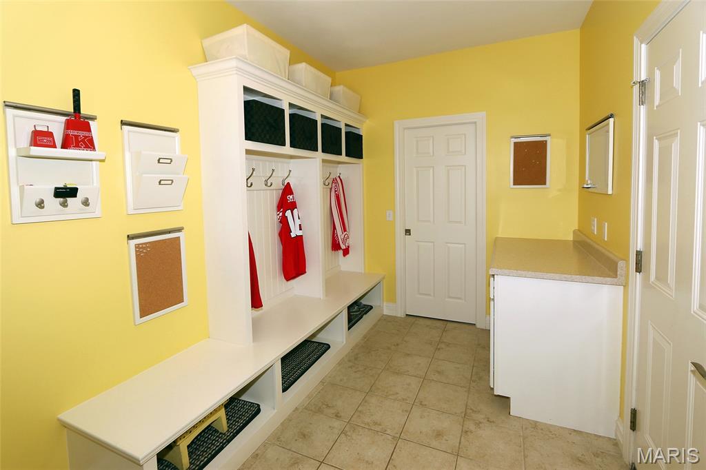 Craig Knoll - Residential