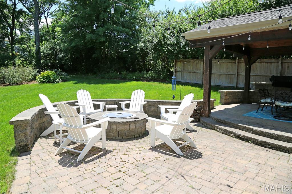 Craig Knoll - Residential