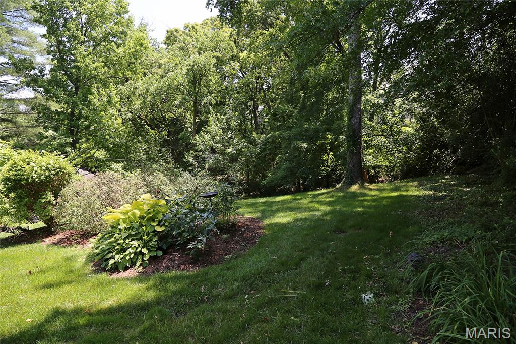 Craig Knoll - Residential