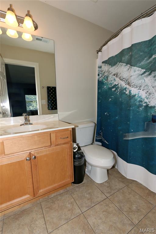 Craig Knoll - Residential