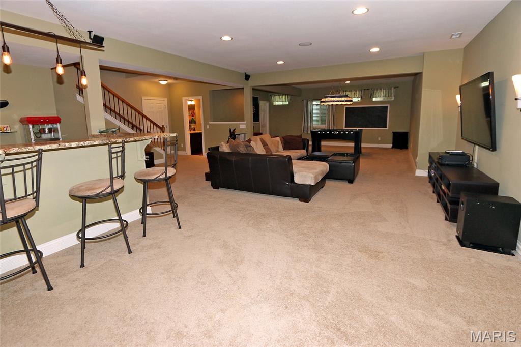 Craig Knoll - Residential