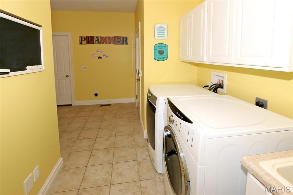 Craig Knoll - Residential