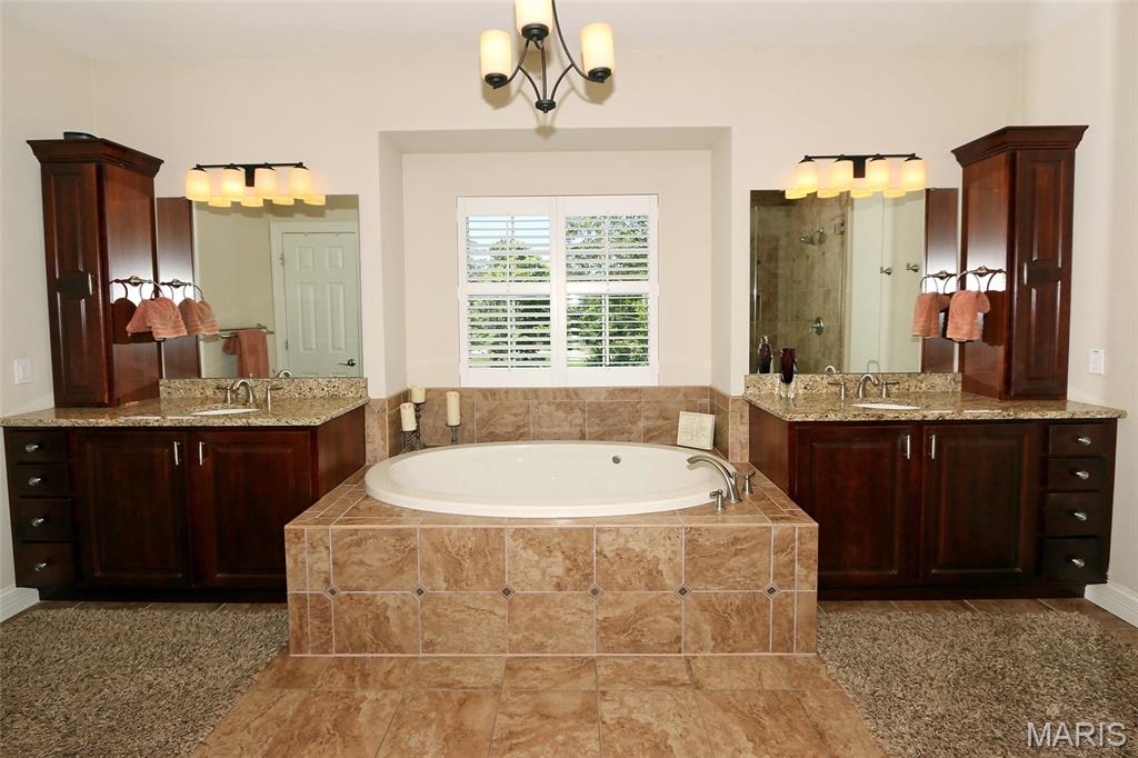 Craig Knoll - Residential