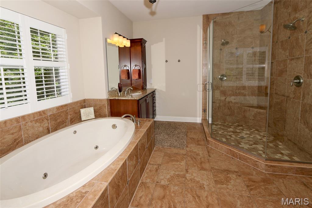 Craig Knoll - Residential