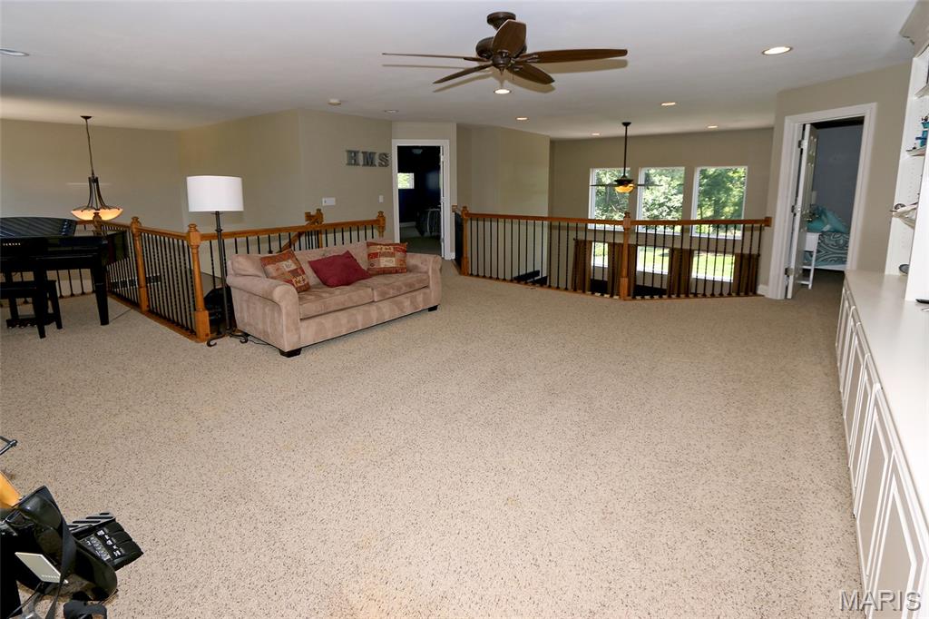 Craig Knoll - Residential