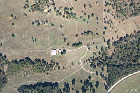 Tiny photo for 16065 HWY 142W, Gatewood, MO 63942 (MLS # 26068295)