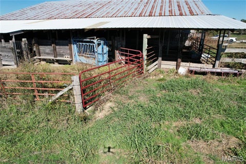 Tiny photo for 16065 HWY 142W, Gatewood, MO 63942 (MLS # 26068295)