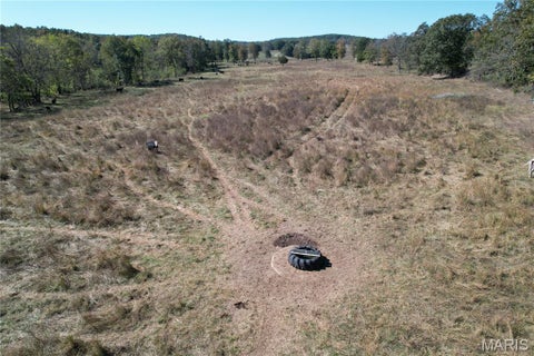 Tiny photo for 16065 HWY 142W, Gatewood, MO 63942 (MLS # 26068295)