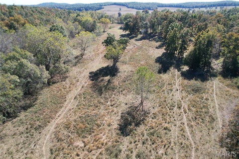 Tiny photo for 16065 HWY 142W, Gatewood, MO 63942 (MLS # 26068295)
