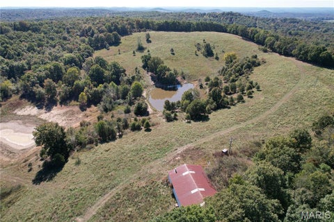 Tiny photo for 16065 HWY 142W, Gatewood, MO 63942 (MLS # 26068295)