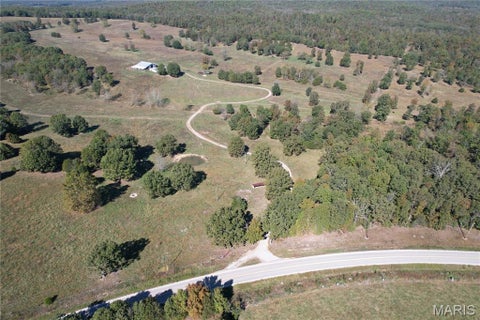 Tiny photo for 16065 HWY 142W, Gatewood, MO 63942 (MLS # 26068295)