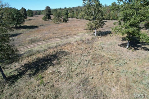 Tiny photo for 16065 HWY 142W, Gatewood, MO 63942 (MLS # 26068295)