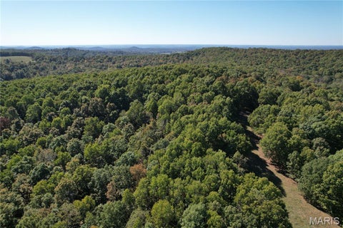 Tiny photo for 16065 HWY 142W, Gatewood, MO 63942 (MLS # 26068295)