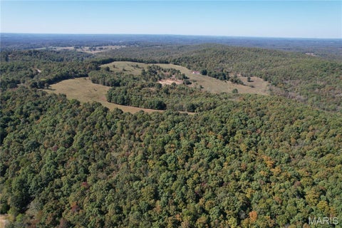 Tiny photo for 16065 HWY 142W, Gatewood, MO 63942 (MLS # 26068295)