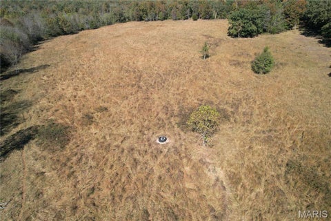 Tiny photo for 16065 HWY 142W, Gatewood, MO 63942 (MLS # 26068295)