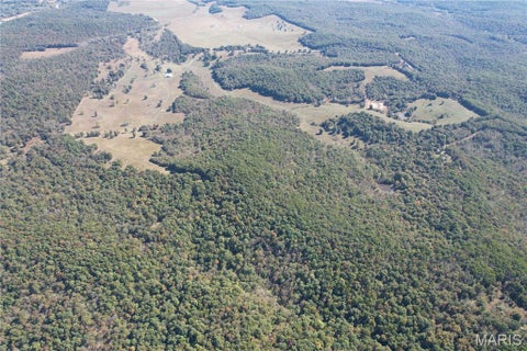 Tiny photo for 16065 HWY 142W, Gatewood, MO 63942 (MLS # 26068295)