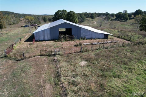 Tiny photo for 16065 HWY 142W, Gatewood, MO 63942 (MLS # 26068295)