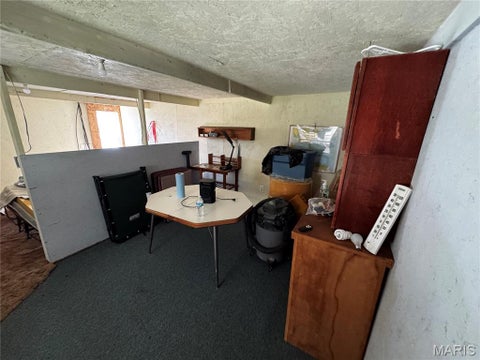 Tiny photo for 16065 HWY 142W, Gatewood, MO 63942 (MLS # 26068295)