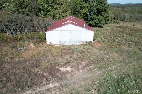 Tiny photo for 16065 HWY 142W, Gatewood, MO 63942 (MLS # 26068295)