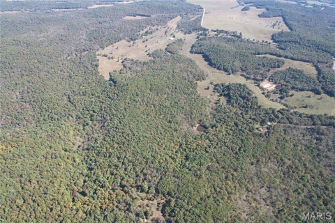 Tiny photo for 16065 HWY 142W, Gatewood, MO 63942 (MLS # 26068295)