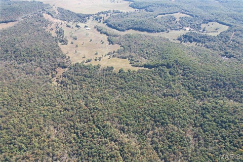 Tiny photo for 16065 HWY 142W, Gatewood, MO 63942 (MLS # 26068295)