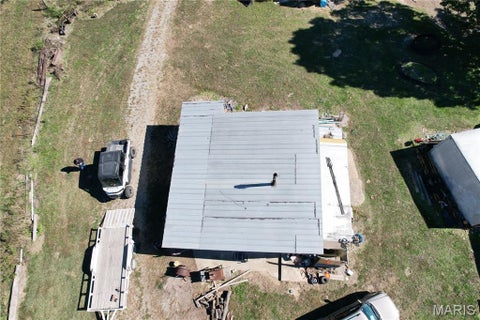 Tiny photo for 16065 HWY 142W, Gatewood, MO 63942 (MLS # 26068295)