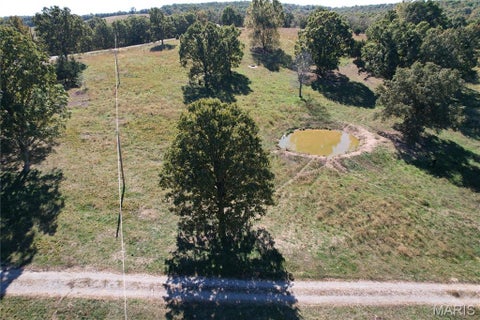 Tiny photo for 16065 HWY 142W, Gatewood, MO 63942 (MLS # 26068295)