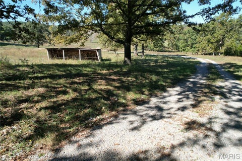 Tiny photo for 16065 HWY 142W, Gatewood, MO 63942 (MLS # 26068295)