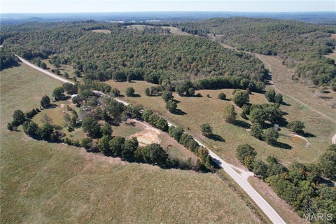 Tiny photo for 16065 HWY 142W, Gatewood, MO 63942 (MLS # 26068295)