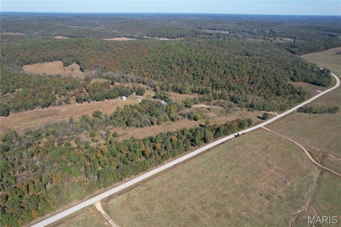 Tiny photo for 16065 HWY 142W, Gatewood, MO 63942 (MLS # 26068295)