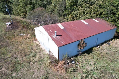 Tiny photo for 16065 HWY 142W, Gatewood, MO 63942 (MLS # 26068295)