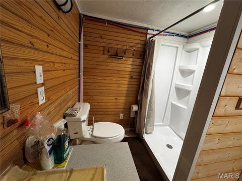 Tiny photo for 16065 HWY 142W, Gatewood, MO 63942 (MLS # 26068295)
