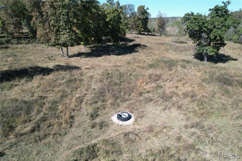 Tiny photo for 16065 HWY 142W, Gatewood, MO 63942 (MLS # 26068295)