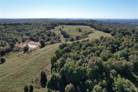 Tiny photo for 16065 HWY 142W, Gatewood, MO 63942 (MLS # 26068295)
